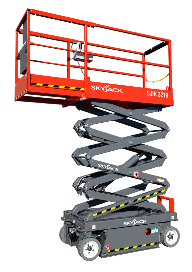 Skyjack SJ3219