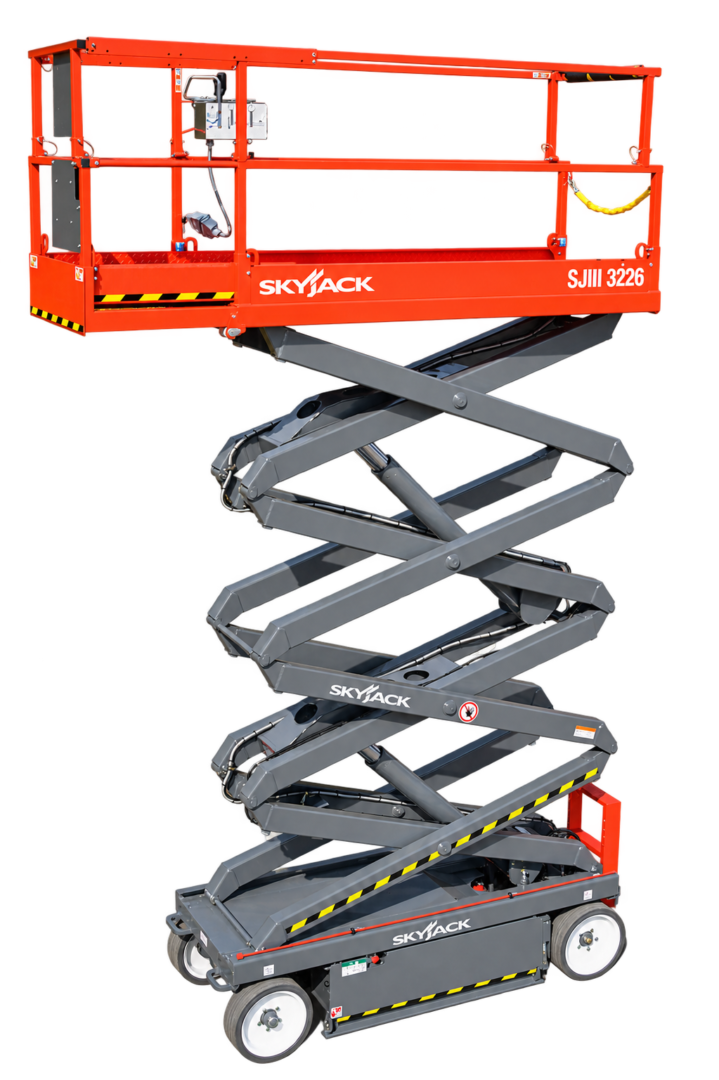 Skyjack SJ3226